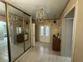 5-бөлмелі пәтер · 100 м² · 1/2 қабат, мкр Геолог, Аккулова 27 A, бағасы: 23 млн ₸ в Атырау — фото 8