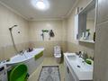 5-бөлмелі пәтер · 100 м² · 1/2 қабат, мкр Геолог, Аккулова 27 A, бағасы: 23 млн ₸ в Атырау — фото 9