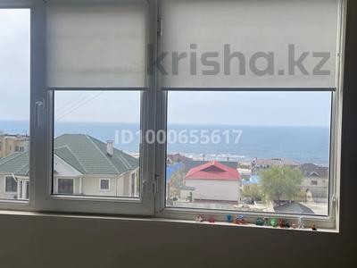 Продажа квартир в Мангистауской обл.: 3-комнатная квартира · 86 м² · 3/5 этаж, 15-й мкр 47 за 28 млн 〒 3-комнатная квартира · 86 м² · 3/5 этаж, 15-й мкр 47 за 28 млн 〒 в Актау
