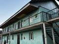 2-комнатная квартира · 20 м², Парасат 20 за 65 000 ₸ в Каскелене