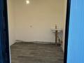 2-комнатная квартира · 20 м², Парасат 20 за 65 000 ₸ в Каскелене — фото 3