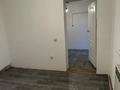 2-комнатная квартира · 20 м², Парасат 20 за 65 000 ₸ в Каскелене — фото 5