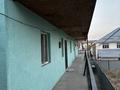2-комнатная квартира · 20 м², Парасат 20 за 65 000 ₸ в Каскелене — фото 6