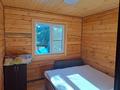 Жеке үй · 3 бөлме · 60 м², Абая — Возле базы Радуга, бағасы: 35 000 ₸ в Новой бухтарме — фото 8