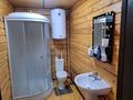 Жеке үй · 3 бөлме · 60 м², Абая — Возле базы Радуга, бағасы: 35 000 ₸ в Новой бухтарме — фото 9