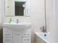 1-комнатная квартира · 50 м² · 2/5 этаж, Сатпаева 5д за 13 000 ₸ в Атырау — фото 13