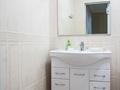 1-комнатная квартира · 50 м² · 2/5 этаж, Сатпаева 5д за 13 000 ₸ в Атырау — фото 14