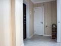 1-комнатная квартира · 50 м² · 2/5 этаж, Сатпаева 5д за 13 000 ₸ в Атырау — фото 19