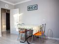 1-комнатная квартира · 50 м² · 2/5 этаж, Сатпаева 5д за 13 000 ₸ в Атырау — фото 9