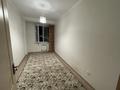 2-комнатная квартира, 65 м², 4/9 этаж, Байдибек Би 9/8 за 29.7 млн 〒 в Шымкенте — фото 16