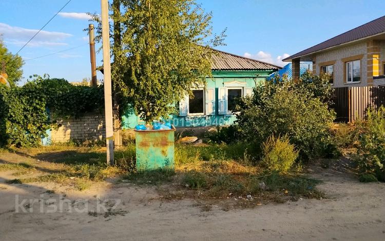 Отдельный дом · 2 комнаты · 42 м² · 2 сот., Челюскинцев 12 — ул Трусова за 110 000 ₸ в Семее — фото 2