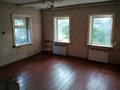 Отдельный дом · 2 комнаты · 42 м² · 2 сот., Челюскинцев 12 — ул Трусова за 110 000 ₸ в Семее — фото 2