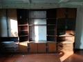 Отдельный дом · 2 комнаты · 42 м² · 2 сот., Челюскинцев 12 — ул Трусова за 110 000 ₸ в Семее — фото 3