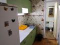 Отдельный дом · 2 комнаты · 42 м² · 2 сот., Челюскинцев 12 — ул Трусова за 110 000 ₸ в Семее — фото 4