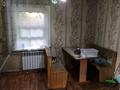Отдельный дом · 2 комнаты · 42 м² · 2 сот., Челюскинцев 12 — ул Трусова за 110 000 ₸ в Семее — фото 6