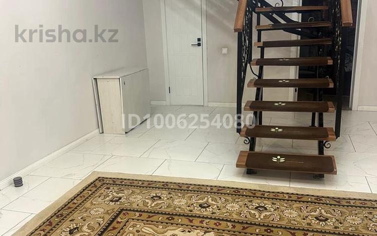 Жеке үй · 6 бөлме · 240 м², Самарское шоссе 36/3, бағасы: 220 000 〒 в Усть-Каменогорске — фото 2