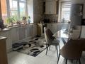 Жеке үй · 6 бөлме · 240 м², Самарское шоссе 36/3, бағасы: 220 000 〒 в Усть-Каменогорске — фото 4