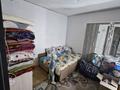Отдельный дом · 6 комнат · 100 м² · 10 сот., мкр Сайрам , Қасымбек датқа 2 — Заде мечеть за 50 млн ₸ в Шымкенте, Аль-Фарабийский р-н — фото 21