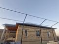 Отдельный дом · 6 комнат · 100 м² · 10 сот., мкр Сайрам , Қасымбек датқа 2 — Заде мечеть за 50 млн ₸ в Шымкенте, Аль-Фарабийский р-н — фото 8