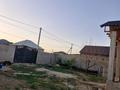 Отдельный дом · 6 комнат · 100 м² · 10 сот., мкр Сайрам , Қасымбек датқа 2 — Заде мечеть за 50 млн ₸ в Шымкенте, Аль-Фарабийский р-н — фото 9