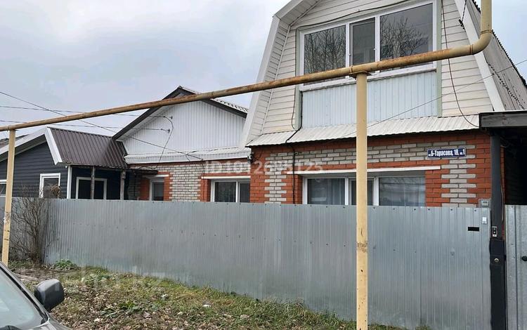 Отдельный дом · 5 комнат · 170 м² · , Батищева 18/1 за 34.5 млн ₸ в Рудном — фото 2