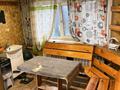 Отдельный дом · 5 комнат · 170 м² · , Батищева 18/1 за 34.5 млн ₸ в Рудном — фото 2