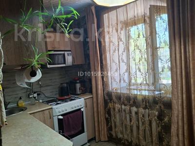 1-комнатная квартира · 41 м² · 2 этаж, Пржевальского за 12.5 млн ₸ в Семее