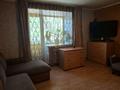 1-комнатная квартира · 41 м² · 2 этаж, Пржевальского за 12.5 млн ₸ в Семее — фото 2