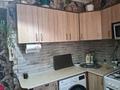 1-комнатная квартира · 41 м² · 2 этаж, Пржевальского за 12.5 млн ₸ в Семее — фото 5