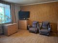 1-комнатная квартира · 41 м² · 2 этаж, Пржевальского за 12.5 млн ₸ в Семее — фото 6