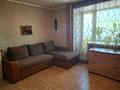 1-комнатная квартира · 41 м² · 2 этаж, Пржевальского за 12.5 млн ₸ в Семее — фото 7