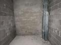 3-бөлмелі пәтер · 93 м² · 5/10 қабат, 17-ш/а. 25, бағасы: 36 млн ₸ в Актау, 17-й мкр — фото 13