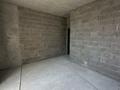 3-бөлмелі пәтер · 93 м² · 5/10 қабат, 17-ш/а. 25, бағасы: 36 млн ₸ в Актау, 17-й мкр — фото 7
