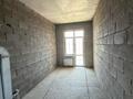 3-бөлмелі пәтер · 93 м² · 5/10 қабат, 17-ш/а. 25, бағасы: 36 млн ₸ в Актау, 17-й мкр — фото 9