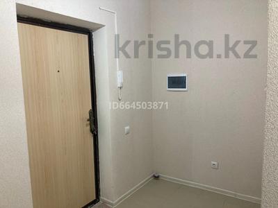 Аренда квартир в Шымкенте: 3-комнатная квартира · 78 м² · 9/16 этаж, Мкр Шымсити 31 за 120 000 〒 3-комнатная квартира · 78 м² · 9/16 этаж, Мкр Шымсити 31 за 120 000 〒 в Шымкенте, Каратауский р-н