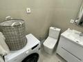 1-комнатная квартира · 33.5 м² · 4/6 этаж, Халиуллина 196/17 за 25.7 млн ₸ в Алматы, Медеуский р-н — фото 9