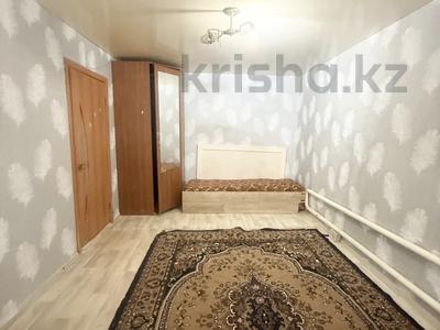 1-бөлмелі пәтер · 30.2 м² · 1/5 қабат, маметова, бағасы: 11.5 млн ₸ в Уральске