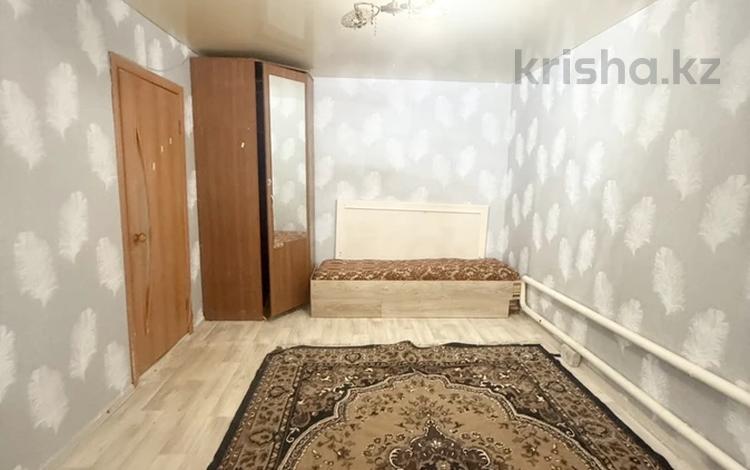 1-бөлмелі пәтер · 30.2 м² · 1/5 қабат, маметова, бағасы: 11.5 млн ₸ в Уральске — фото 2