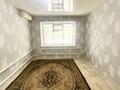 1-бөлмелі пәтер · 30.2 м² · 1/5 қабат, маметова, бағасы: 11.5 млн ₸ в Уральске — фото 2