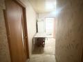 1-бөлмелі пәтер · 30.2 м² · 1/5 қабат, маметова, бағасы: 11.5 млн ₸ в Уральске — фото 4