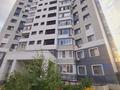 2-комнатная квартира · 61.6 м² · 9/12 этаж, Сатпаева 55/7 за 33.5 млн ₸ в Усть-Каменогорске