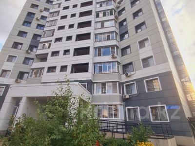 2-комнатная квартира · 61.6 м² · 9/12 этаж, Сатпаева 55/7 за 33.5 млн ₸ в Усть-Каменогорске