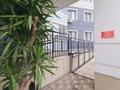 2-комнатная квартира · 61.6 м² · 9/12 этаж, Сатпаева 55/7 за 33.5 млн ₸ в Усть-Каменогорске — фото 2