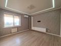 2-комнатная квартира · 61.6 м² · 9/12 этаж, Сатпаева 55/7 за 33.5 млн ₸ в Усть-Каменогорске — фото 21