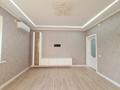 2-комнатная квартира · 61.6 м² · 9/12 этаж, Сатпаева 55/7 за 33.5 млн ₸ в Усть-Каменогорске — фото 22