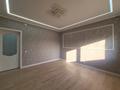 2-комнатная квартира · 61.6 м² · 9/12 этаж, Сатпаева 55/7 за 33.5 млн ₸ в Усть-Каменогорске — фото 24