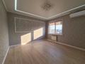 2-комнатная квартира · 61.6 м² · 9/12 этаж, Сатпаева 55/7 за 33.5 млн ₸ в Усть-Каменогорске — фото 25