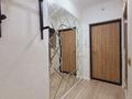 2-комнатная квартира · 61.6 м² · 9/12 этаж, Сатпаева 55/7 за 33.5 млн ₸ в Усть-Каменогорске — фото 9