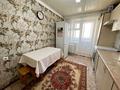 3-комнатная квартира · 75 м² · 4/5 этаж, Кизатова за 32 млн ₸ в Петропавловске