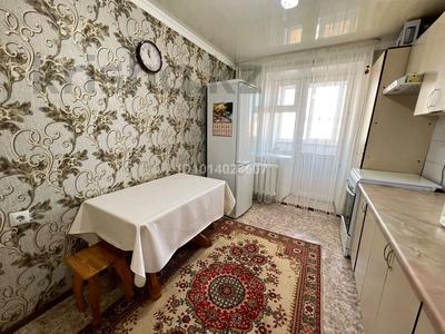 3-комнатная квартира · 75 м² · 4/5 этаж, Кизатова за 32 млн ₸ в Петропавловске